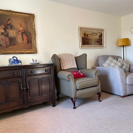 Mai'S Cottage Suite - Charming Holiday Rental Kilmallock エクステリア 写真