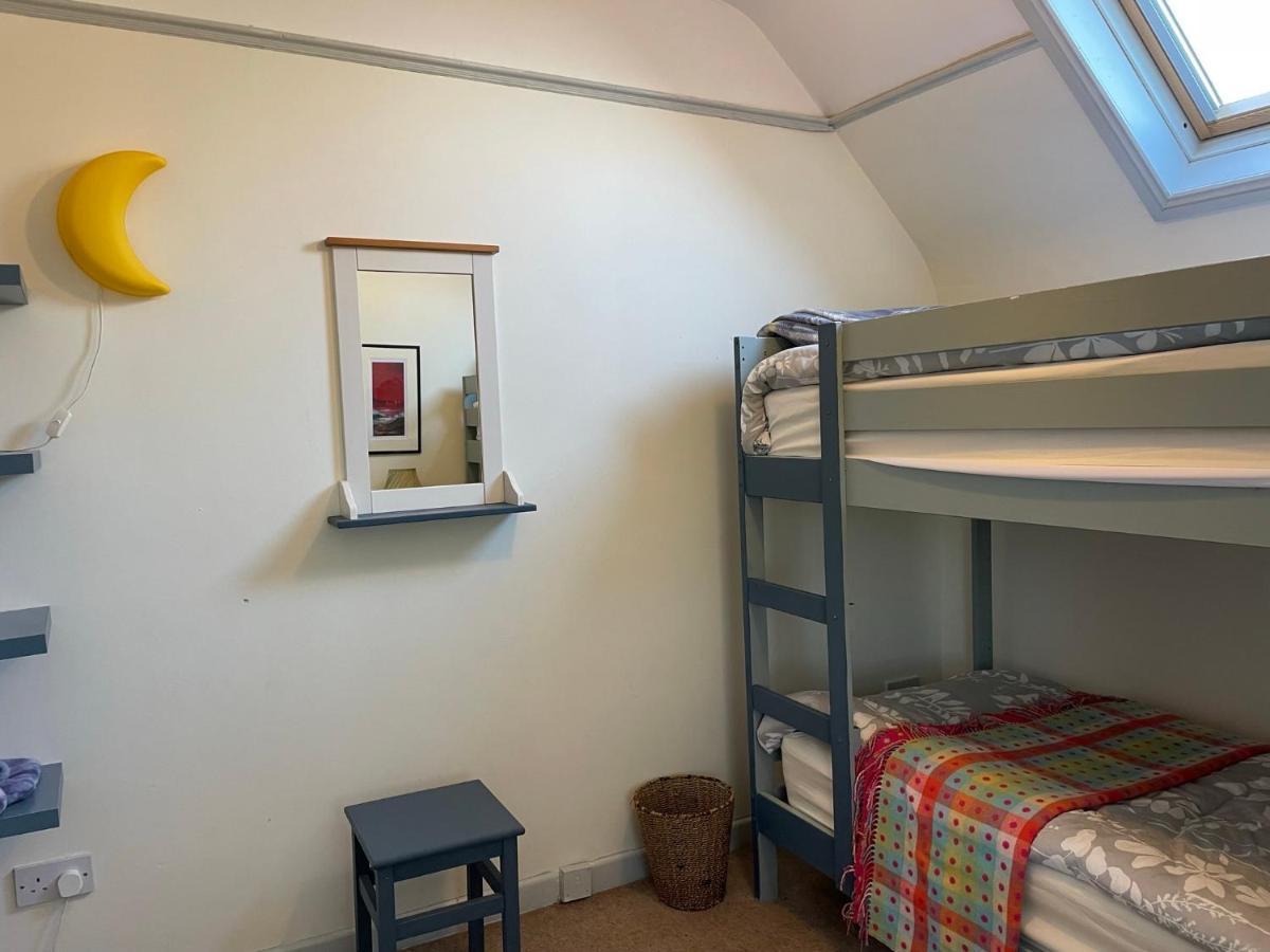 Mai'S Cottage Suite - Charming Holiday Rental Kilmallock エクステリア 写真